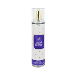 ARIANA GRANDE - Ari Mist 236Ml Mujer