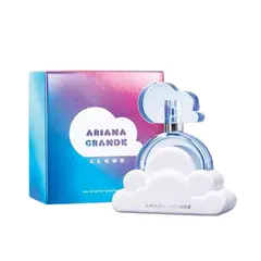 ARIANA GRANDE - Cloud EDP 100Ml Mujer