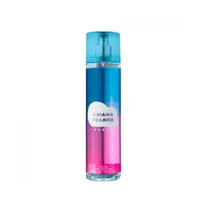 ARIANA GRANDE - Cloud Mist 236Ml Mujer