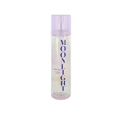 ARIANA GRANDE - Moon Light Mist 236Ml Mujer