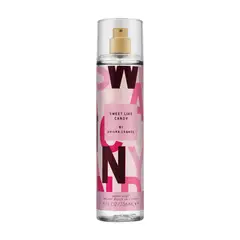 ARIANA GRANDE - Sweet Like Candy Mist 236Ml Mujer