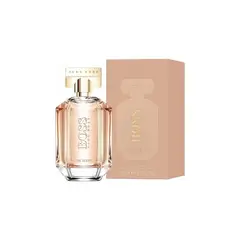 HUGO BOSS - Boss The Scent for Her EDP 100 Ml Mujer