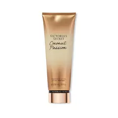 VICTORIA'S SECRET - Coconut Passion Victoria Secret Loción 236 Ml Mujer