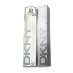 DKNY - Tradicional Torre EDP 100Ml Mujer