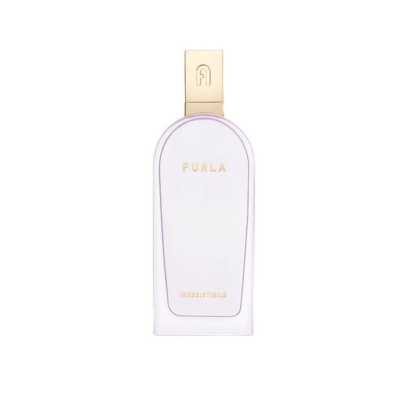FURLA - Furla Irresistibile EDP 100Ml Mujer