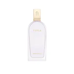 FURLA - Irresistibile EDP 100Ml Mujer