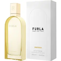 FURLA - Preziosa EDP 100Ml Mujer