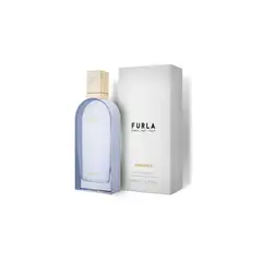 FURLA - Romantica EDP 100Ml Mujer