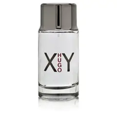 HUGO BOSS - XY 100 ML EDT Hombre