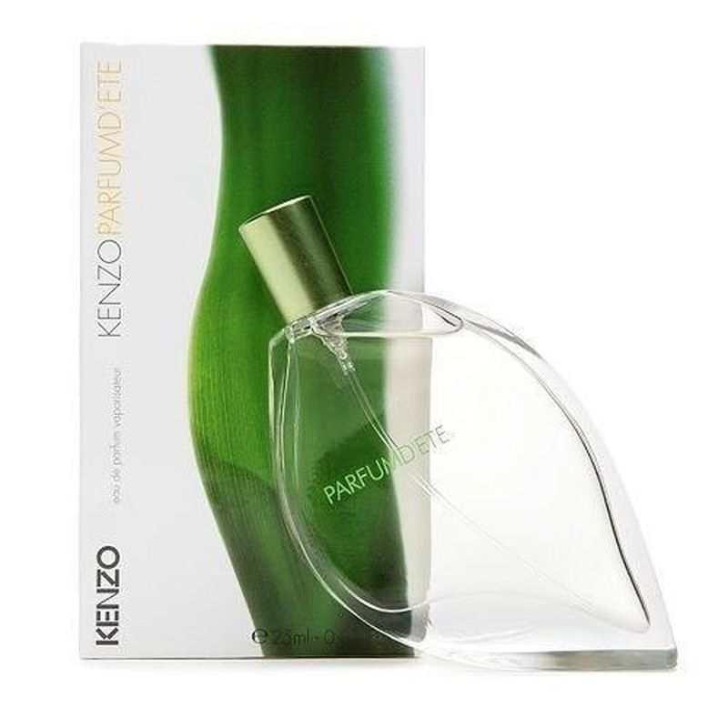 KENZO - Kenzo D Ete Kenzo EDP 75ML Mujer