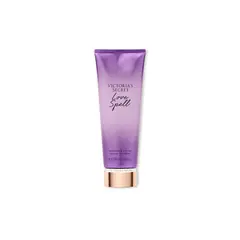 VICTORIA'S SECRET - VICTORIA SECRET LOVE SPELL LOCION 237ML MUJER