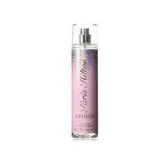 PARIS HILTON - Heiress Body Mist Splash 236 ML Mujer