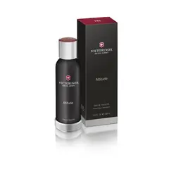 VICTORINOX - Swiss Army Altitude EDT 100Ml Hombre