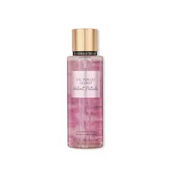 VICTORIA'S SECRET - Velvet Petals Victoria Secret Body Splash 250 Ml Mujer