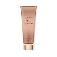 VICTORIA'S SECRET - Victoria Secret Bare Vanilla Locion 237Ml Mujer