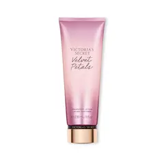 VICTORIA'S SECRET - Victoria Secret Velvet Petals Locion 237Ml Mujer