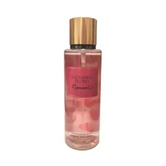 VICTORIA'S SECRET - Victoria Secret Romantic Body Splash 250Ml Mujer