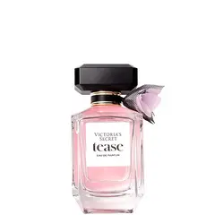 VICTORIA'S SECRET - Victoria Secret Tease EDP 100Ml Mujer
