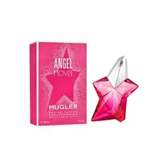THIERRY MUGLER - Angel Nova Edp 30ml Mujer