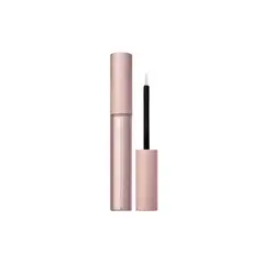 ANASTASIA - Serum De Ceja Beverly Hills Brow Genius 35ml