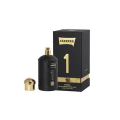 CARRERA - 1965 Donna N 1 Edp 125ml Mujer