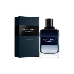 GIVENCHY - Gentleman Intense EDT 100ML Hombre