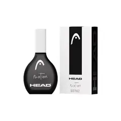 HEAD - Motion Edt 100ml Hombre