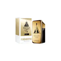 RABANNE - Paco One Million Elixir Parfum Intense 50ml Hombre