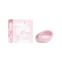 ARIANA GRANDE - Perfume Mod Blush Edp 100ml Mujer Original
