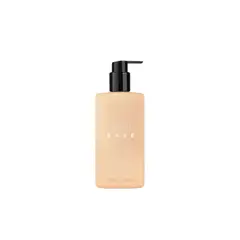 VICTORIA'S SECRET - Victoria Secret Bare Locion De Cuerpo 250ml Mujer
