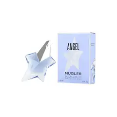THIERRY MUGLER - Mugler Angel edp 50ml Recarga Mujer