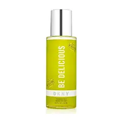 DKNY - Donna Karan Be Delicious Body Mist 250 Ml Mujer