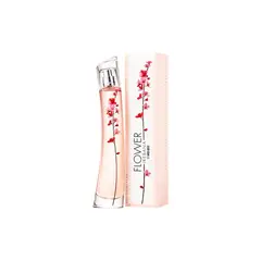 KENZO - Flower Ikebana Edp 75ml Mujer
