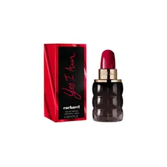 CACHAREL - Yes I Am 30ml Mujer