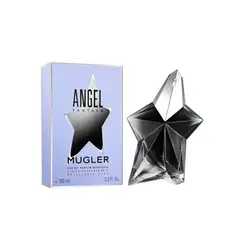 THIERRY MUGLER - Angel Fantasm Edp 100 Ml Mujer