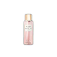 VICTORIA'S SECRET - Victoria Secret Coconut Milk Rose Body Mist 250ml Mujer