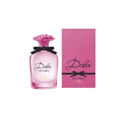 DOLCE&GABBANA - Dolce Gabbana Mujer Dolce Lily Edt 75 Ml Mujer