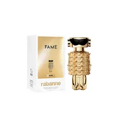 RABANNE - Paco Fame Edp Intense 80 Ml Mujer