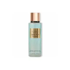 VICTORIA'S SECRET - Victoria Secret Aqua Kiss Shimmer Body Splash 250Ml Mujer