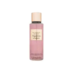 VICTORIA'S SECRET - Victoria Secret Temptation Shimmer Splash 250ml Mujer