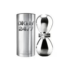 DKNY - 247 Edp 100 Ml Mujer