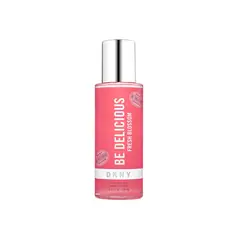 DKNY - Be Delicious Fresh Blossom Body Mist 250 Ml Mujer