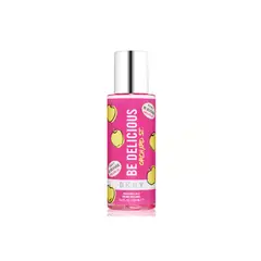 DKNY - Be Delicious Orchard St Body Mist 250 Ml Mujer