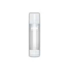 ARIANA GRANDE - Mod Vanilla Body Splash 236ml Mujer
