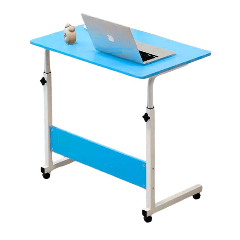 GENERICO - Soporte Mesa Para Laptop Notebook Computador Portátil Cama