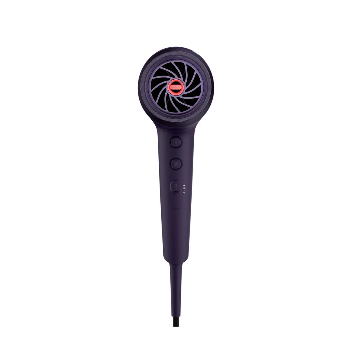 PHILIPS - Secador de Pelo Philips BHD514/00 Serie 5000 Thermoshield 2300W
