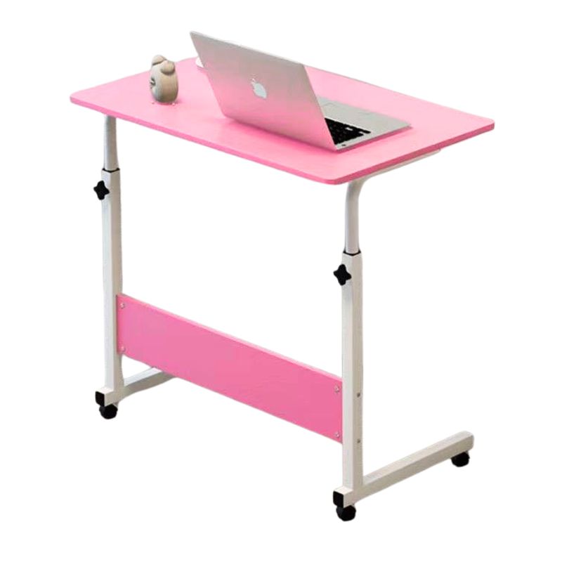 GENERICO - Soporte Mesa Para Laptop Notebook Computador Portátil Cama