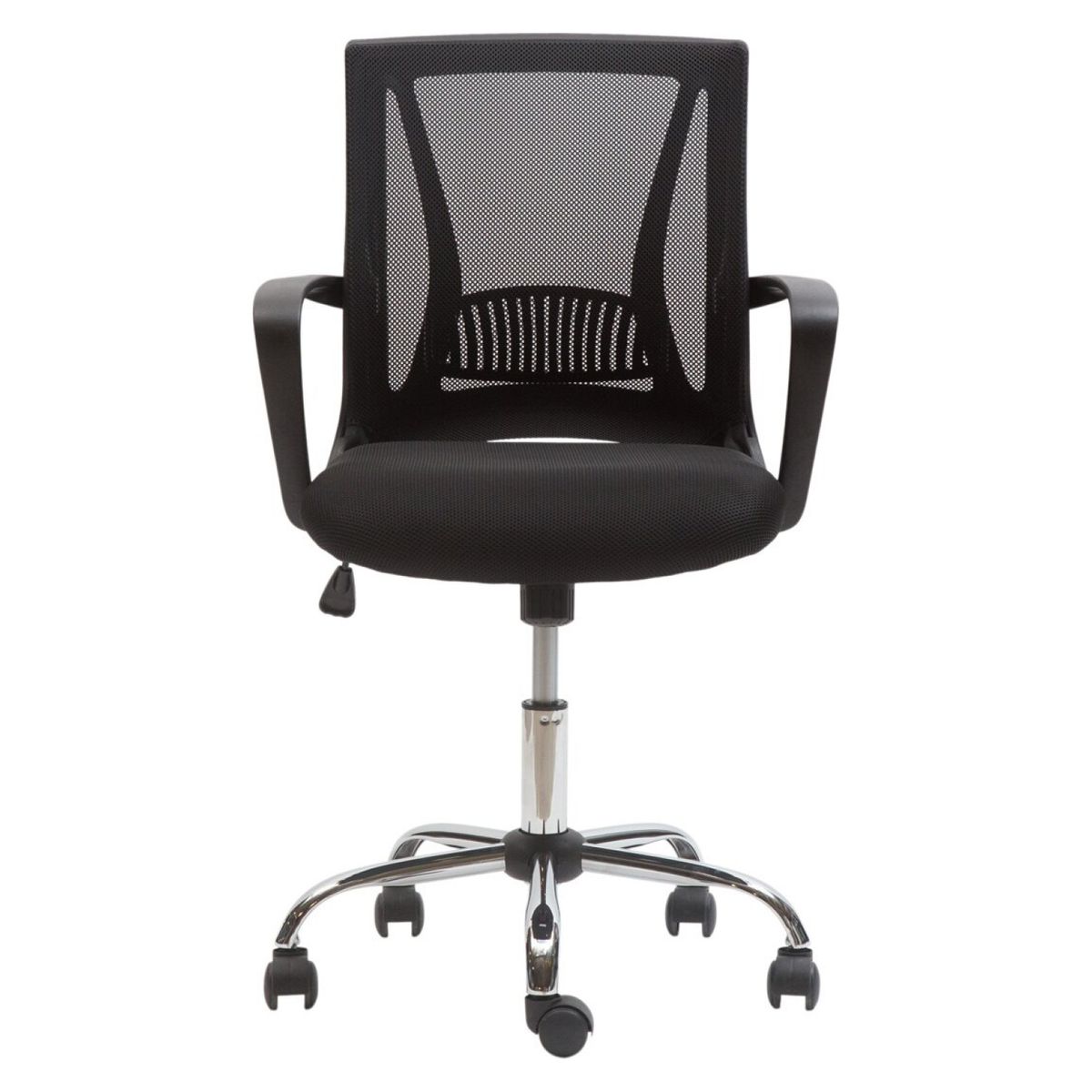 ONE SIT - Silla Escritorio Operativa Roy