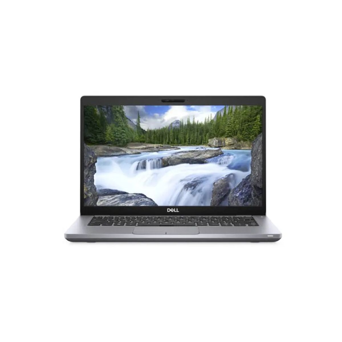DELL - Notebook DELL CORE I5 16 GB DE RAM Y 500 DISCO SOLIDO
