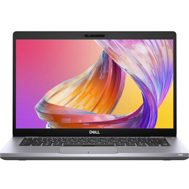 DELL - NOTEBOOK DELL CORE I5 16 GB DE RAM Y 500 DISCO SOLIDO DECIMA